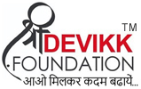 Shri Devikk Foundation